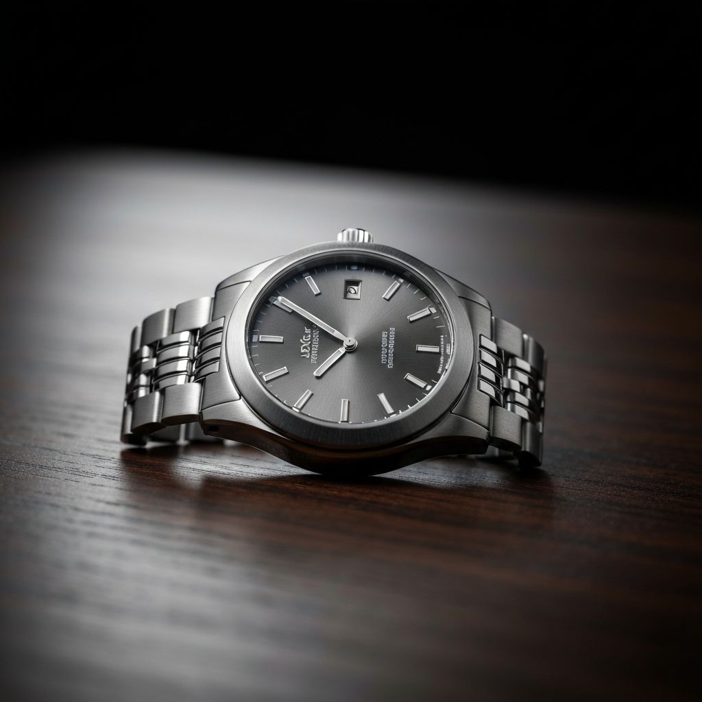 Fotografia de Produto